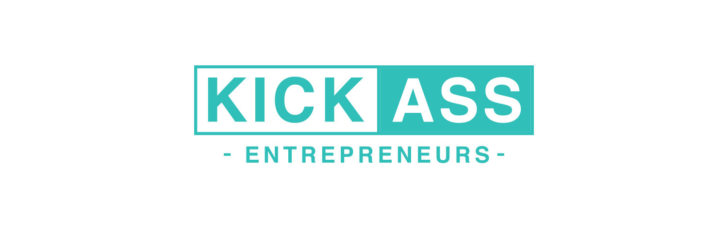Kick Ass Entrepreneurs 2021.jpg